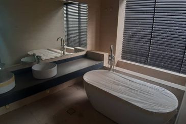 Tiana Elmina Gardens @ Elmina East