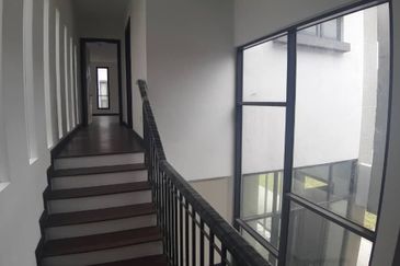 Tiana Elmina Gardens @ Elmina East