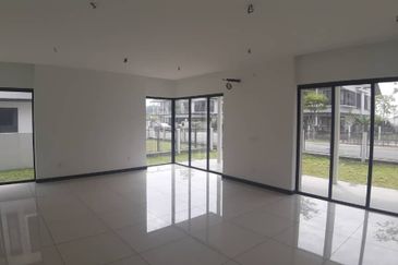 Tiana Elmina Gardens @ Elmina East