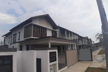 Tiana Elmina Gardens @ Elmina East