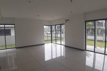 Tiana Elmina Gardens @ Elmina East