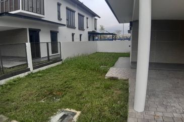 Tiana Elmina Gardens @ Elmina East