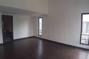 Tiana Elmina Gardens @ Elmina East