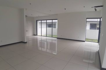 Tiana Elmina Gardens @ Elmina East