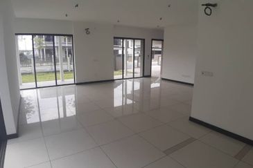 Tiana Elmina Gardens @ Elmina East