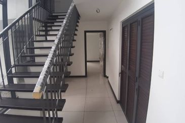 Tiana Elmina Gardens @ Elmina East