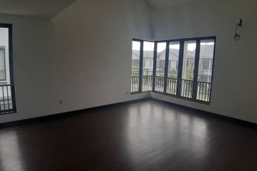 Tiana Elmina Gardens @ Elmina East