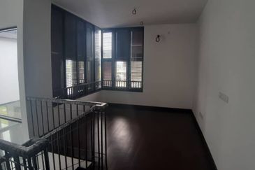 Tiana Elmina Gardens @ Elmina East