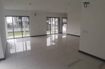 Tiana Elmina Gardens @ Elmina East