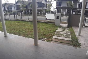 Tiana Elmina Gardens @ Elmina East