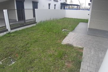 Tiana Elmina Gardens @ Elmina East