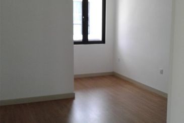 Elmina East @ Denai Alam