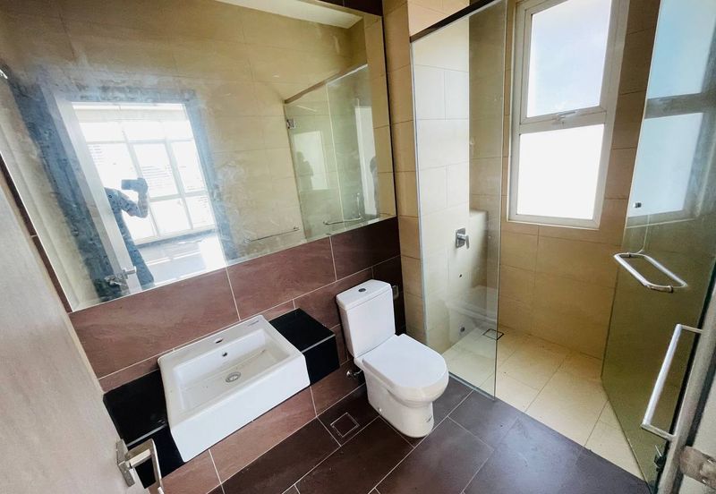 Bungalow Astellia Denai Alam Elmina