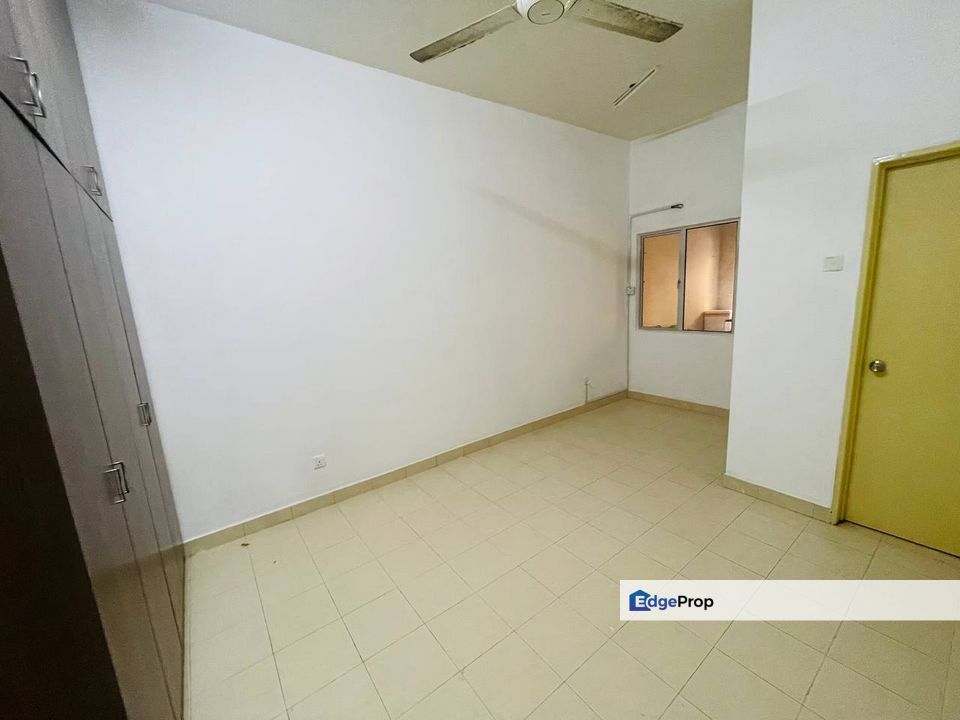 Dillenia Denai Alam For Sale Renovated, Selangor, Shah Alam