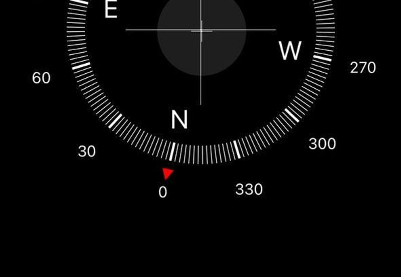 Superlink House End Lot Ixora