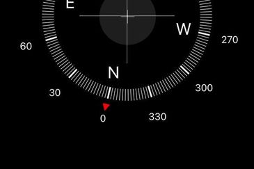 Superlink House End Lot Ixora