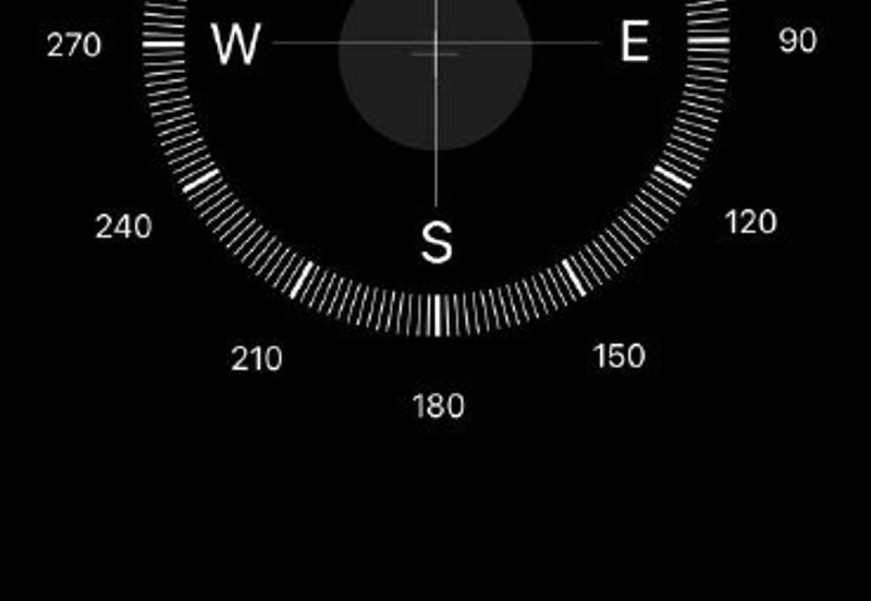 Taman Desa Subang Permai