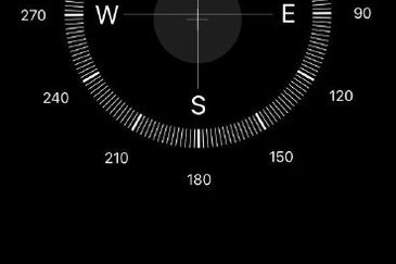 Taman Desa Subang Permai