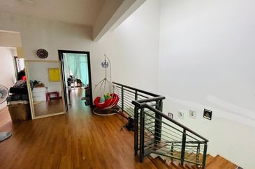 Fern Lane Residence Park