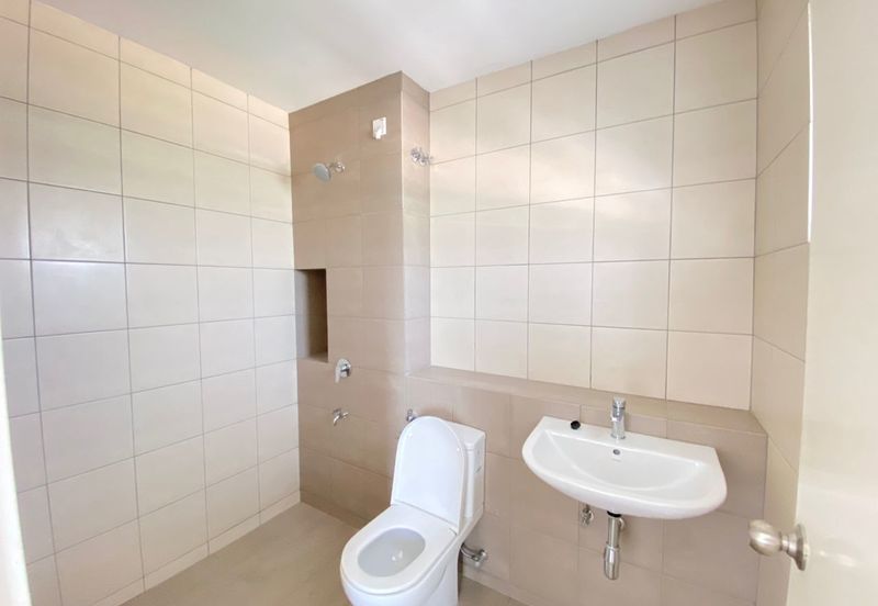 Alura @ Bandar Bukit Raja