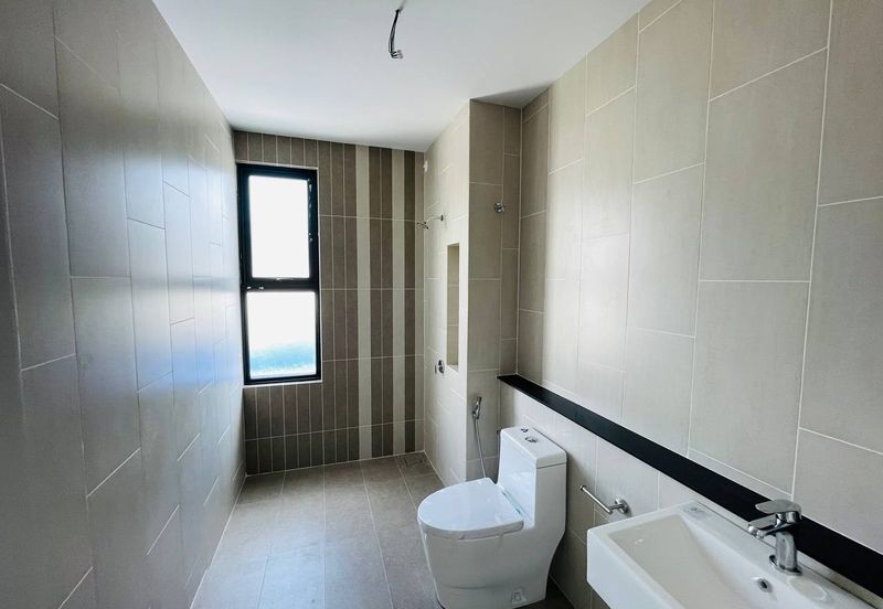 Taman Cahaya Alam, Seksyen U12