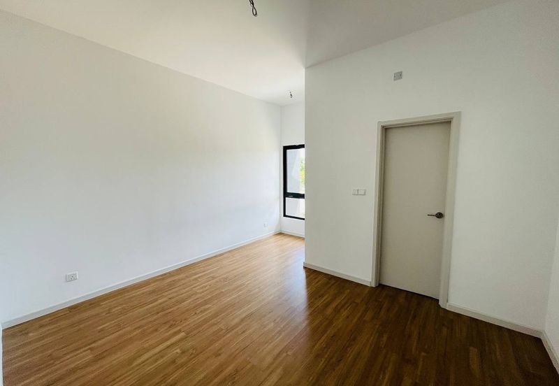 Taman Cahaya Alam, Seksyen U12