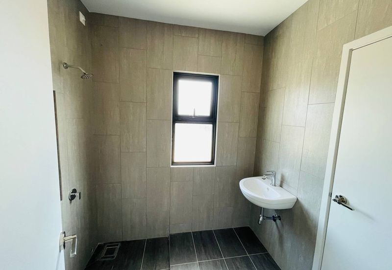 Taman Cahaya Alam, Seksyen U12