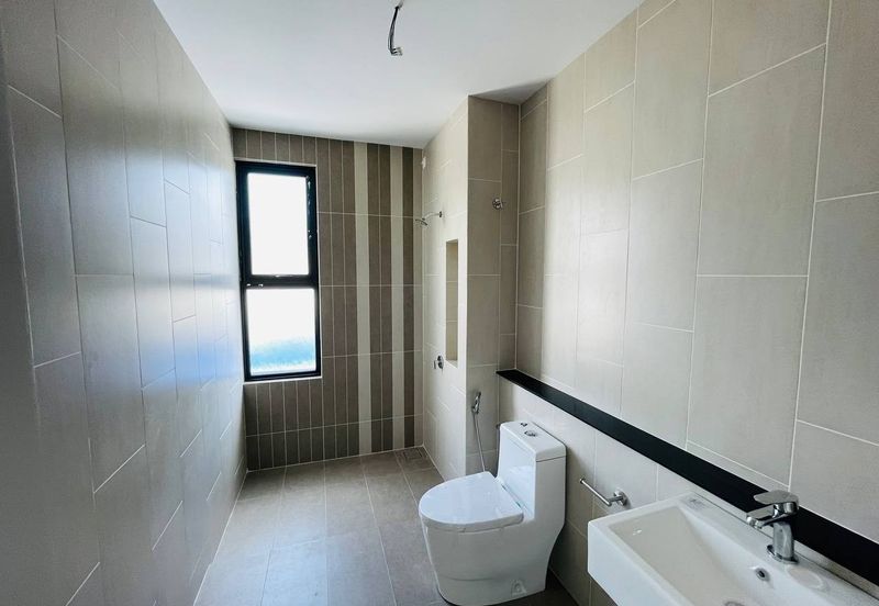 Taman Cahaya Alam, Seksyen U12