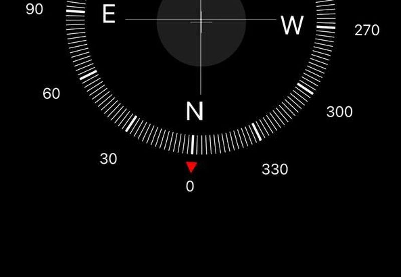 LYRA Bandar Bukit Raja NEW House Klang