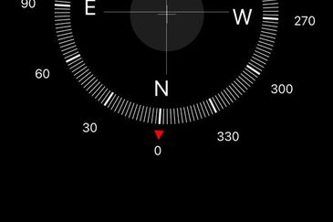 LYRA Bandar Bukit Raja NEW House Klang