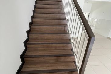 LYRA Bandar Bukit Raja NEW House Klang