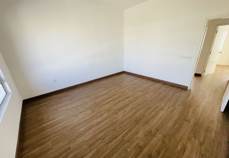 Alura @ Bandar Bukit Raja