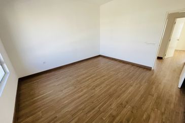 Alura @ Bandar Bukit Raja