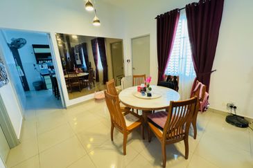 Bandar Seri Coalfields