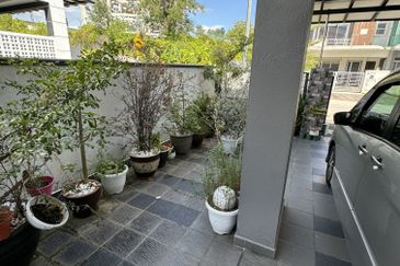 Bandar Seri Coalfields