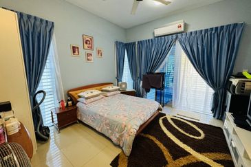 Bandar Seri Coalfields