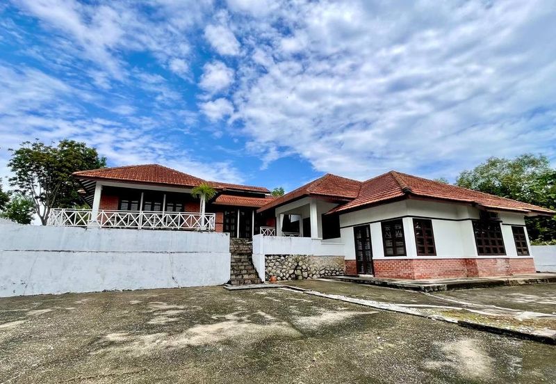 Bandar Saujana Utama