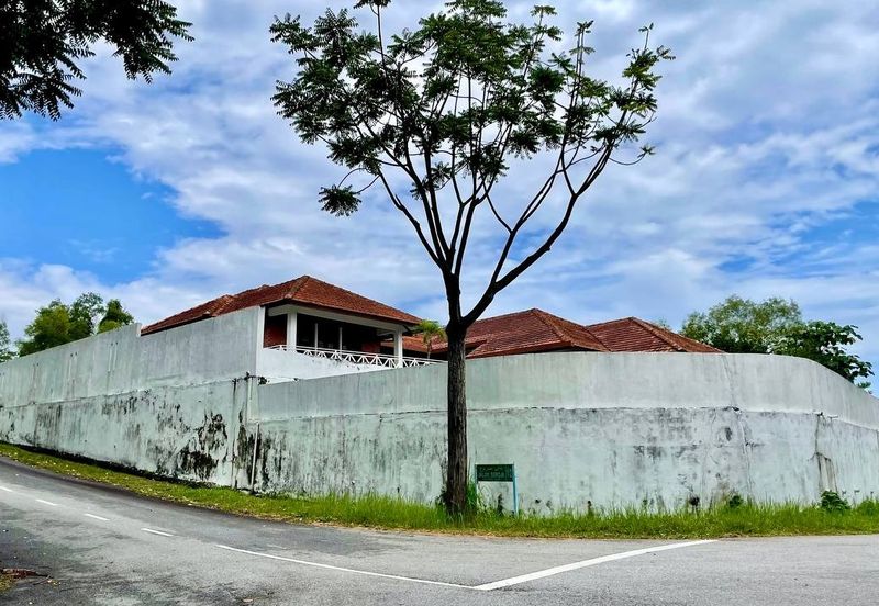 Bandar Saujana Utama