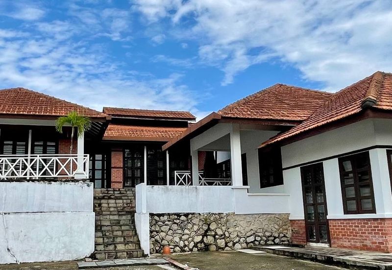 Bandar Saujana Utama