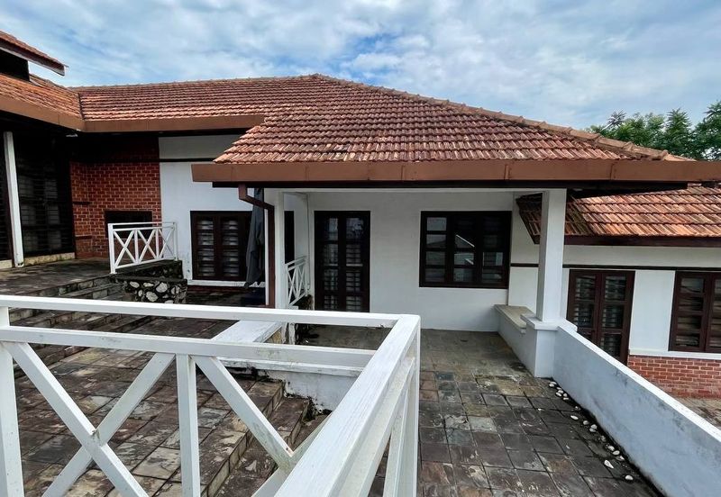 Bandar Saujana Utama