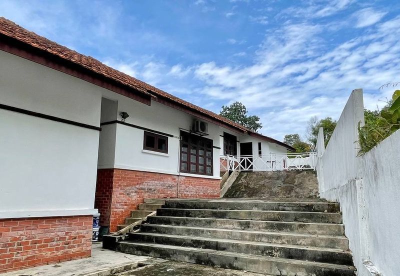 Bandar Saujana Utama