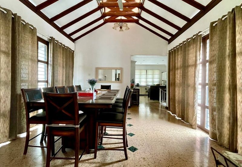 Bandar Saujana Utama