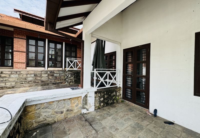 Bandar Saujana Utama