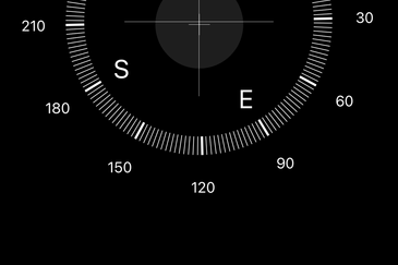 Ivy Terrace & Clover Park Denai Alam