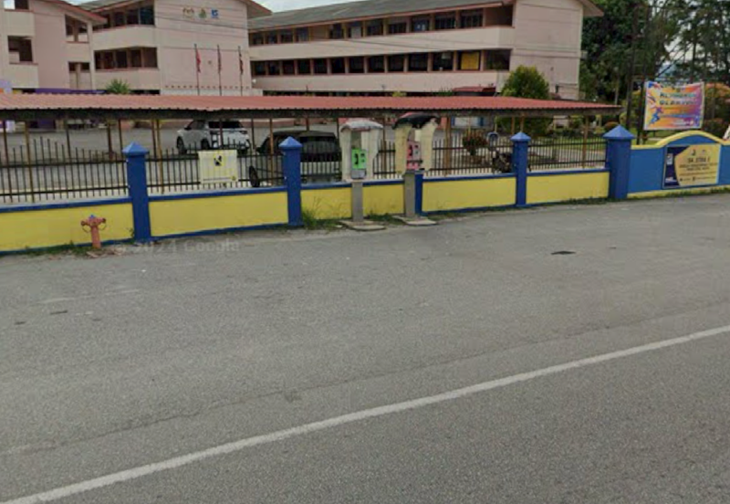 Agriculture Freehold Land Bandar Jitra