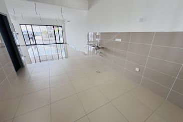 Elmina Green 7 @ City of Elmina