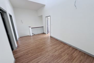 Elmina Green 7 @ City of Elmina