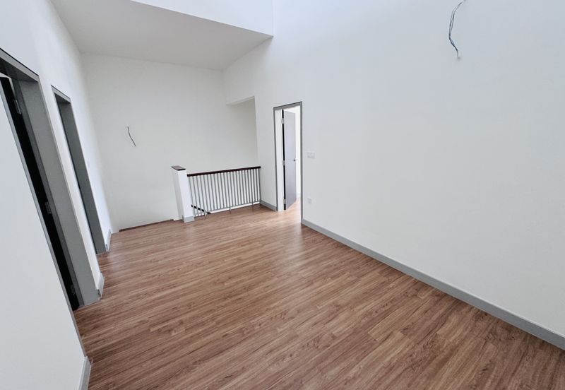 Elmina Green 7 @ City of Elmina