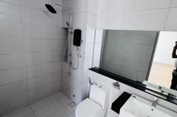 Elmina Green 7 @ City of Elmina