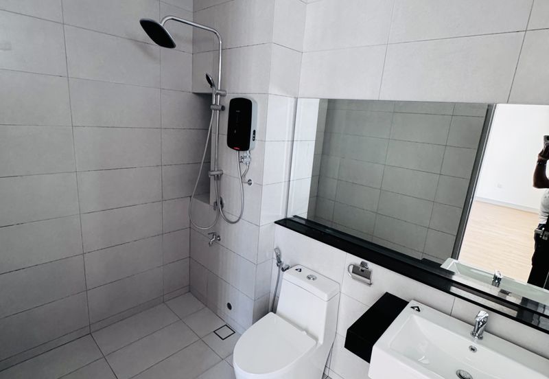 Elmina Green 7 @ City of Elmina